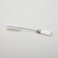 Featherweight Lint & Gear Cleaning Brush