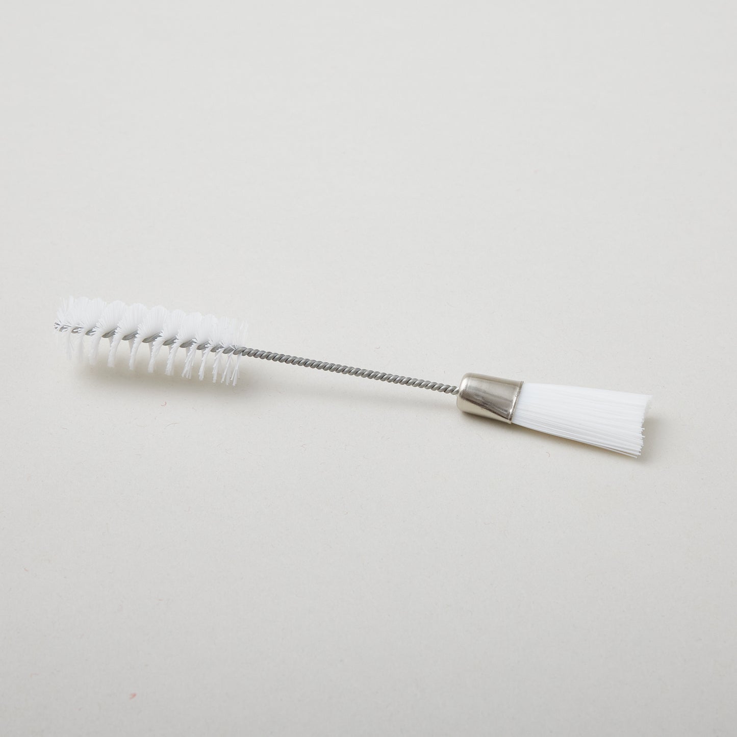 Featherweight Lint & Gear Cleaning Brush Primary Image