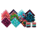 Meadow Fresh Fat Quarter Bundle Primary Image