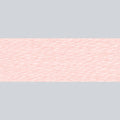 DMC Embroidery Floss - 225 Ultra Very Light Shell Pink