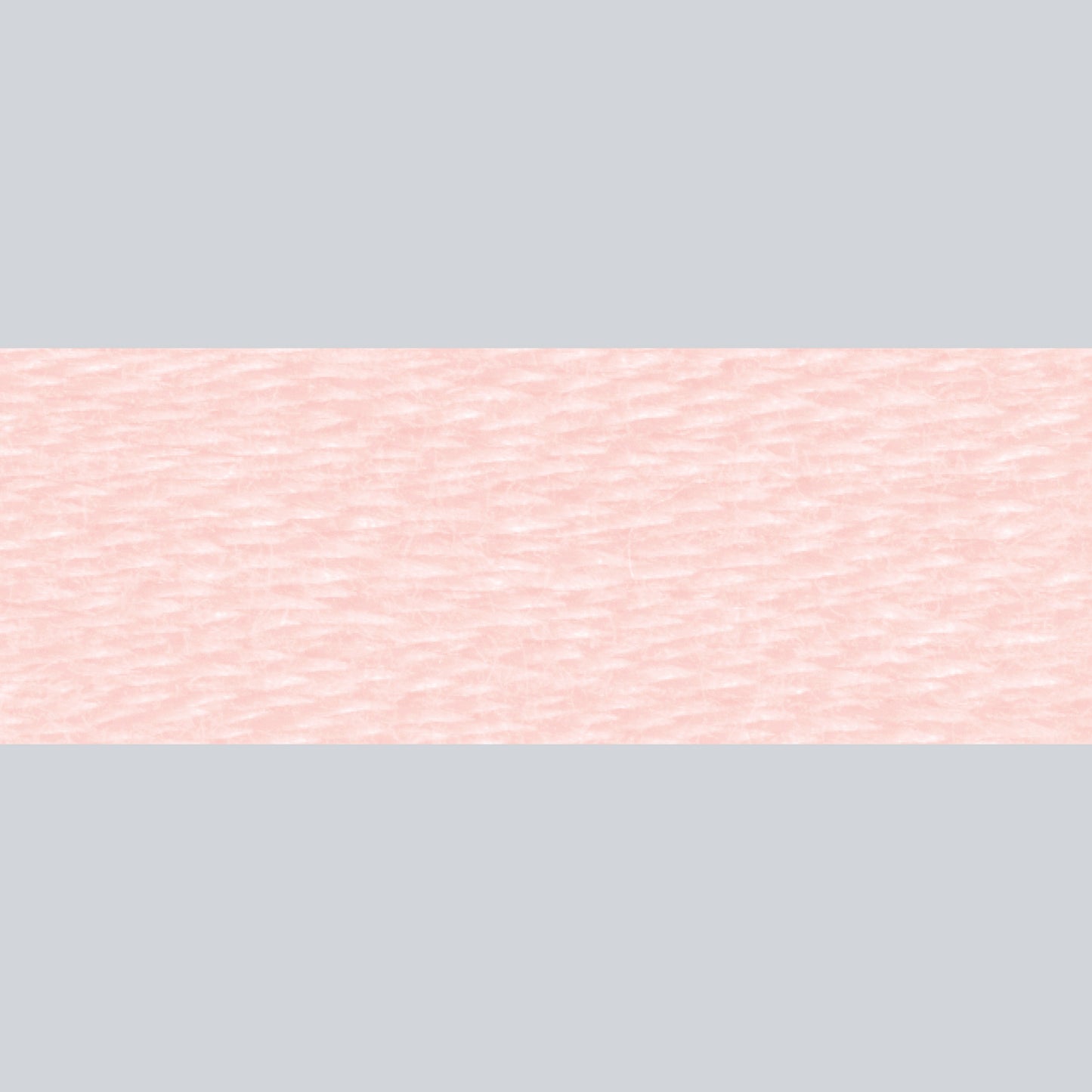 DMC Embroidery Floss - 225 Ultra Very Light Shell Pink Alternative View #1