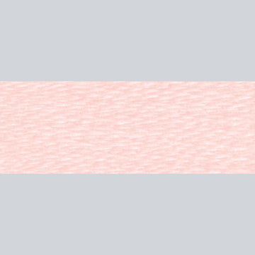 DMC Embroidery Floss - 225 Ultra Very Light Shell Pink Alternative View #1