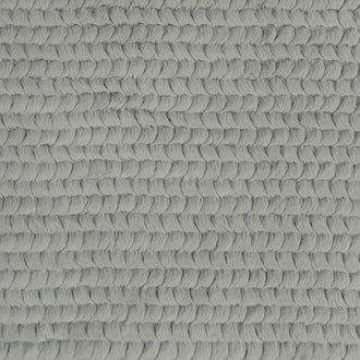 Luxe Cuddle® - Brooklyn Vapor Yardage