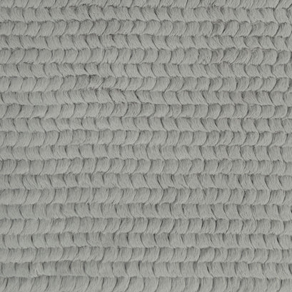 Luxe Cuddle® - Brooklyn Vapor Yardage