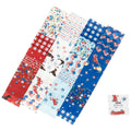 All American (Moda) Mini Charm Pack Primary Image