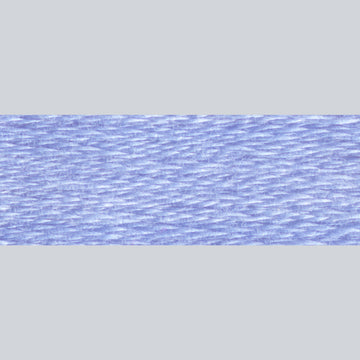 DMC Embroidery Floss - 341 Light Blue Violet Alternative View #1
