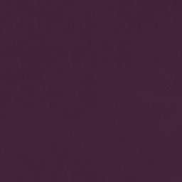 Cuddle® Extra Wide - Berry Yardage Primary Image