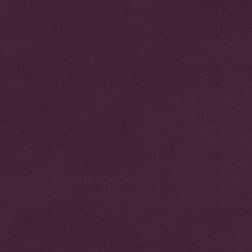 Cuddle® Extra Wide - Berry Yardage Primary Image