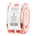 Strawberries and Cream Double Scoops Alternative View #1