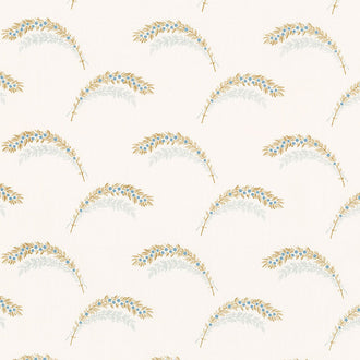 Seabreeze - Berry Branch Pearl Yardage