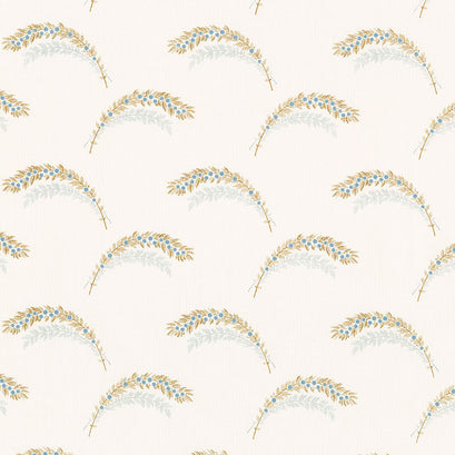 Seabreeze - Berry Branch Pearl Yardage