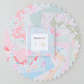 Sweet Baby Rose Favorites Charm Pack Primary Image