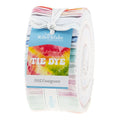 Tie Dye Favorites Rolie Polie Alternative View #1