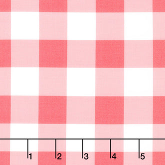 Sunwashed - Check Nectar Yardage