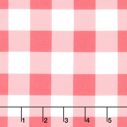 Sunwashed - Check Nectar Yardage