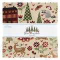 For the Love of Nature Favorites 10" Stackers Alternative View #1