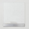 Glow Ruler - 6" x 6" Primary Image