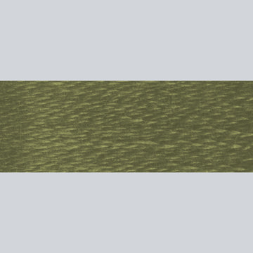 DMC Embroidery Floss - 3011 Dark Khaki Green Alternative View #1