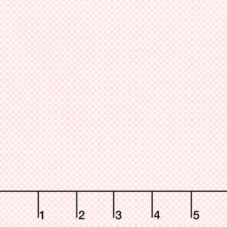 Stitch - X's Frosting Yardage
