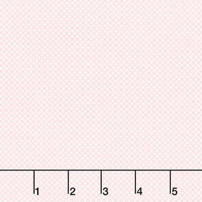 Stitch - X's Frosting Yardage