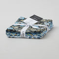 Artist's House Option B - Favorites 5 Piece Fat Quarter Bundle Alternative View #1