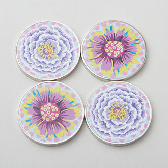Kaffe Fassett Pattern Weights