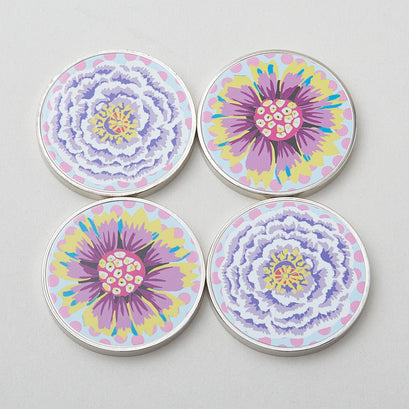 Kaffe Fassett Pattern Weights