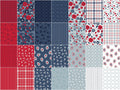 American Beauty - 5" Stackers Alternative View #2