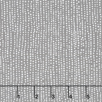 Moonscape - Moonscape Asphalt Yardage