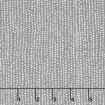 Moonscape - Moonscape Asphalt Yardage