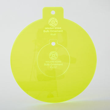 Missouri Star Christmas Templates Bundle Alternative View #1