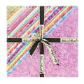 Play Room Batiks Favorites Stacks Alternative View #1