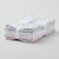 Ellie Favorites 5 Piece Fat Quarter Bundle Alternative View #1