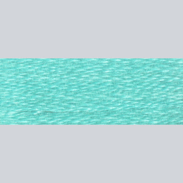 DMC Embroidery Floss - 959 Medium Seagreen Alternative View #1