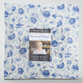 Blueberry Delight (Moda) Layer Cake Alternative View #1