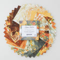 Autumn Fields - Charm Pack Primary Image