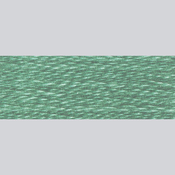 DMC Embroidery Floss - 502 Blue Green Alternative View #1