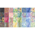 Eufloria Jelly Roll Alternative View #2