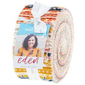 Eden Rolie Polie Alternative View #1