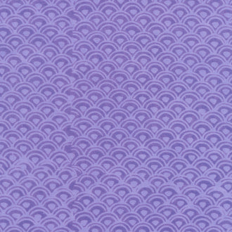 Expressions Batiks - Elementals Blueberry Fizz Yardage