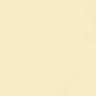 American Made Brand Cotton Solids - Khaki Yardage