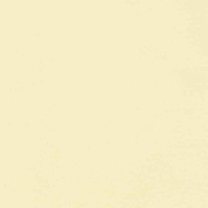 American Made Brand Cotton Solids - Khaki Yardage