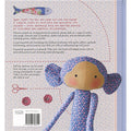 Tilda's Toy Box Book Alternative View #1