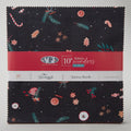 Wintertale 10" Squares Alternative View #1