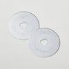 45mm Rotary Cutter Blades (2ct)