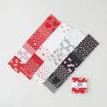 XOXO Mini Charm Pack Primary Image