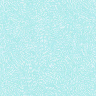 Dash Flow - Dash Flow Mist Yardage