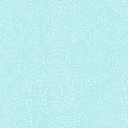 Dash Flow - Dash Flow Mist Yardage