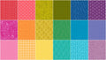 Century Rainbow Double Scoops Alternative View #2