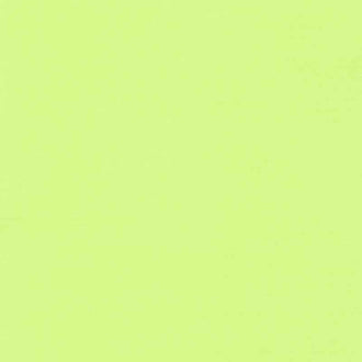 American Made Brand Cotton Solids - Lime Yardage